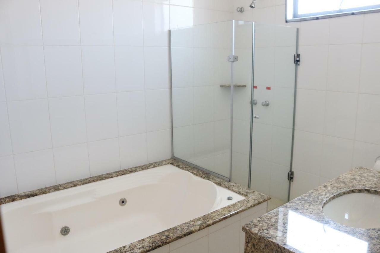 Hotel Pousada Vale Do Sol Em Pompéia Zewnętrze zdjęcie